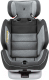 Миниатюра изображения товара Автокресло Osann One360 (Universe Grey)