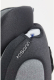 Миниатюра изображения товара Автокресло Osann One360 (Universe Grey)