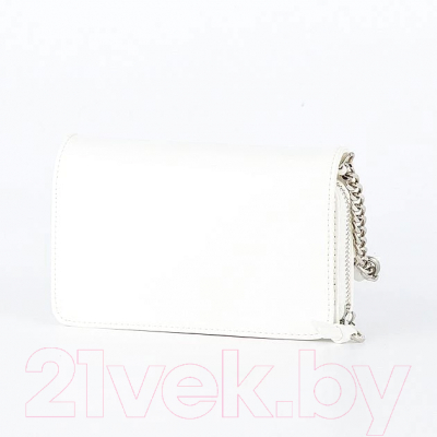 Сумка David Jones 823-CM6005-WHT (белый)