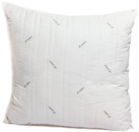 Подушка для сна АЭЛИТА Comfort Sleep 68x68 (овца) - 