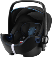 

Автокресло Britax Romer, Baby-Safe 2 I-Size