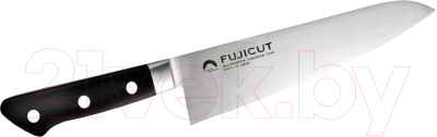 Нож Fuji Cutlery Шеф FC-44