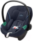 Автокресло Cybex Aton S2 i-Size (Ocean Blue) - 