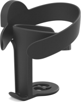 Подстаканник для коляски Cybex 2 в 1 / 520004449 (Gold/Platinum) - 