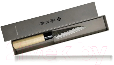 Нож Tojiro F-1110