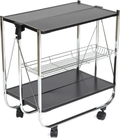 

Сервировочный столик Tetchair, SC-5119