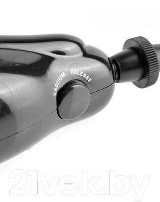 Стимулятор Pipedream FF Extreme Auto-VAC Nipple Pumps / PD3652-00