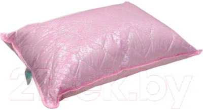 Подушка для сна АЭЛИТА Морской бриз 60x60