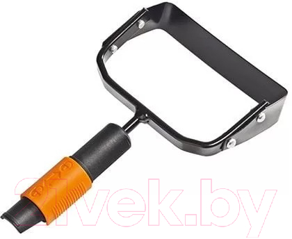 Полольник Fiskars QuikFit 1000738 — фото 2