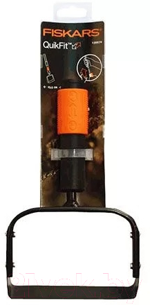Полольник Fiskars QuikFit 1000738 — фото 3