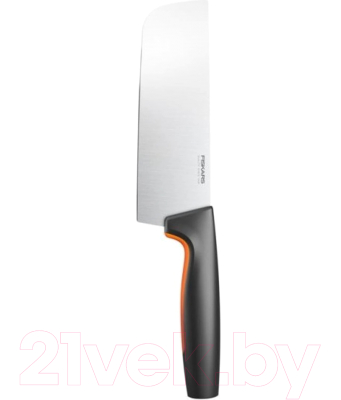 Нож Fiskars Functional Form 1057537