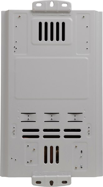 Купить Газовая колонка Oasis Eco 20 (б). Р в Гомеле