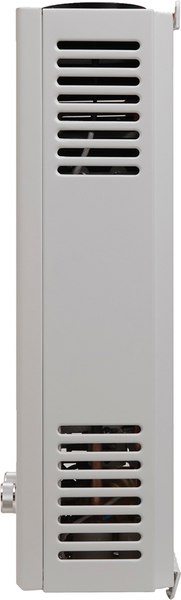 Купить Газовая колонка Oasis Eco 20 (б). Р в Гомеле
