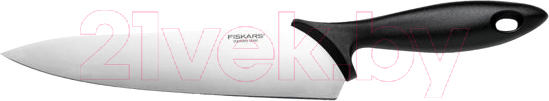 Нож Fiskars Essential 1065565