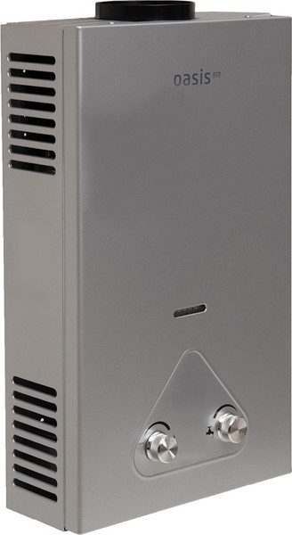 Купить Газовая колонка Oasis Eco 20 (с). Р в Минске