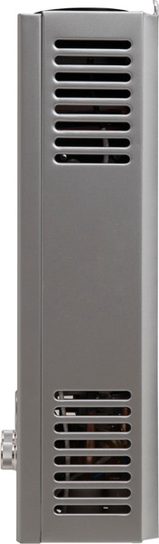 Купить Газовая колонка Oasis Eco 24 (с). Р в Минске