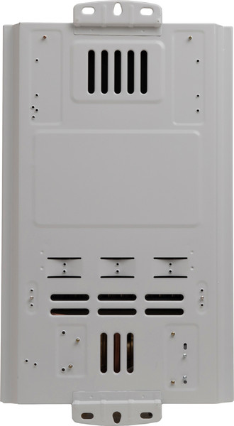 Купить Газовая колонка Oasis Eco 24 (с). Р в Минске