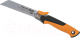 Ножовка Fiskars 1062932 - 