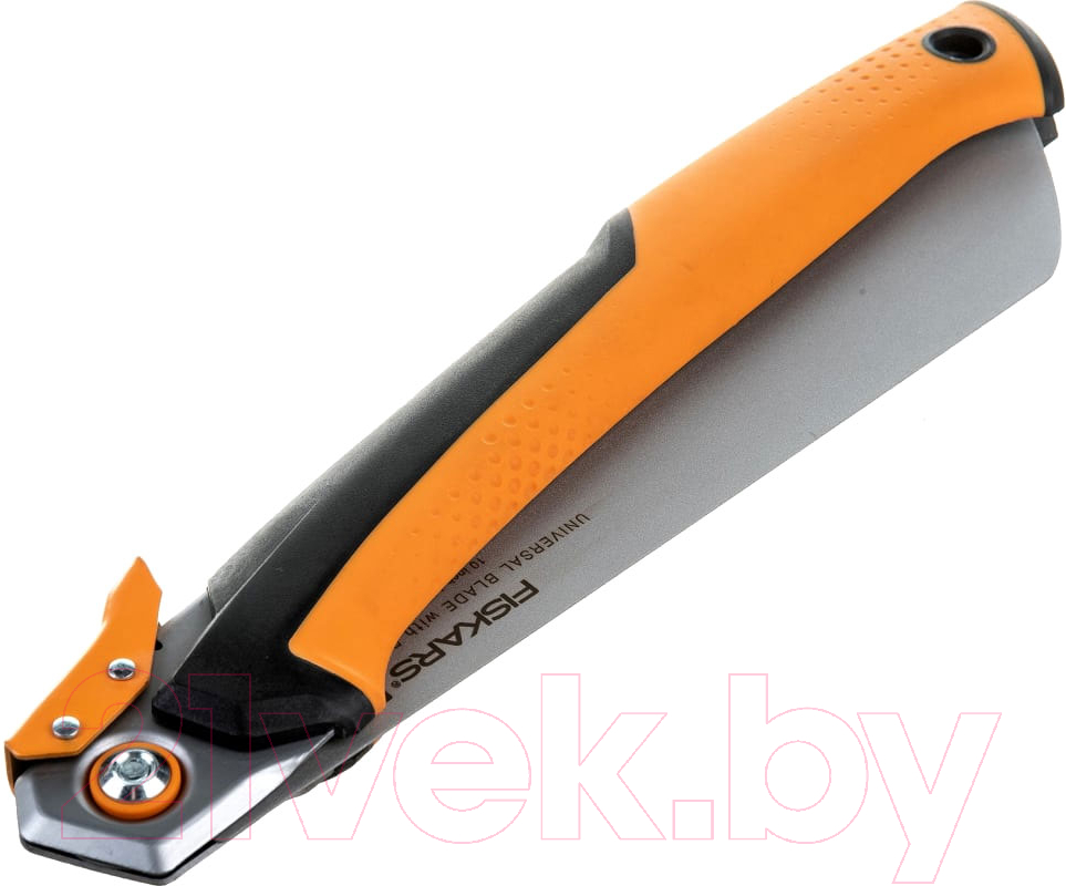 Ножовка Fiskars 1062933