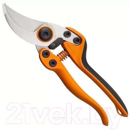 Секатор Fiskars PB-8 М / 1020204