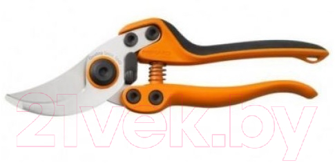 Секатор Fiskars PB-8 М / 1020204