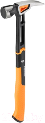 Молоток Fiskars 1020216