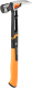 Молоток Fiskars 1020216 - 