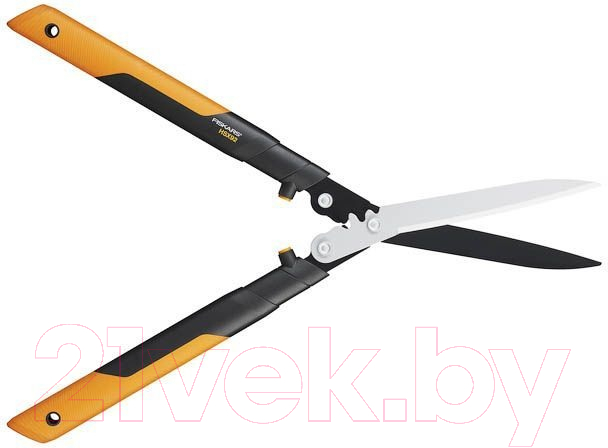 Садовые ножницы Fiskars 1023631