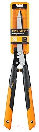 Садовые ножницы Fiskars 1023631