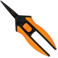 

Садовые ножницы Fiskars, PTFE - SP-131 / 1063321