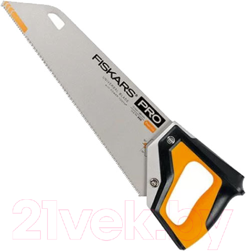 Ножовка Fiskars 1062930