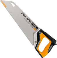 Ножовка Fiskars 1062930 - 