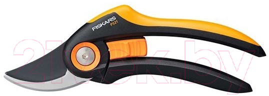 Секатор Fiskars 1057167