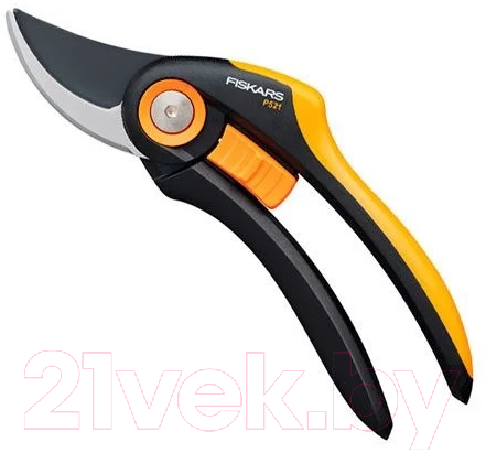 Секатор Fiskars 1057167