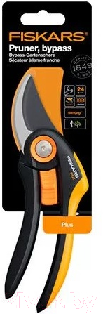 Секатор Fiskars 1057167