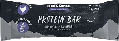 

Лакомство для собак, Protein Bar / 64381025