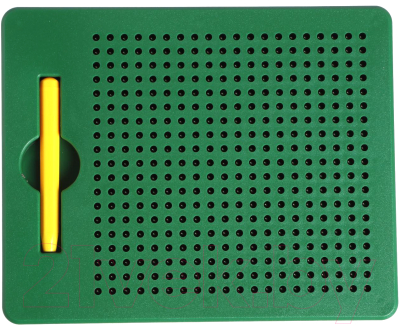 Планшет магнитный Эврики Магнитное рисование / 4847286