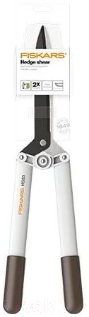 Садовые ножницы Fiskars HS53 / 1026931