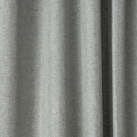 

Шторы Pasionaria, Блэк 290x260