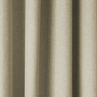 

Шторы, Блэк 290x270