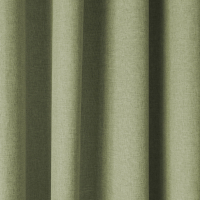 

Шторы, Блэк 290x250
