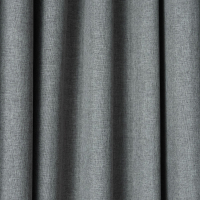 

Шторы, Блэк 290x240