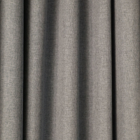 

Шторы, Блэк 290x270