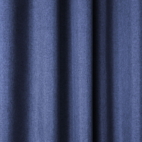 

Шторы, Блэк 290x270