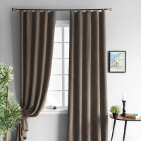 

Шторы, Тина 400x250