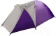 Палатка Calviano Acamper Acco 3 (пурпурный) - 