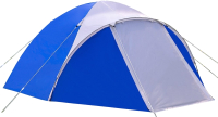 Палатка Calviano Acamper Acco 3 (синий) - 