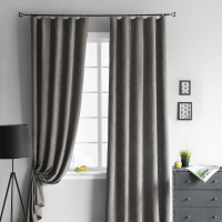 

Шторы, Тина 400x240