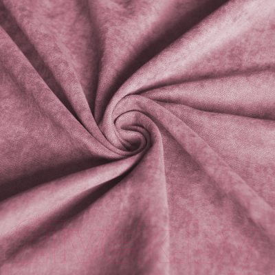 Шторы Pasionaria Тина 400x250