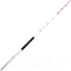 Удилище Rapala Magnum RH / RMRHST1220 - 